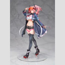 Azur Lane PVC Figur 1/7 Bremerton 25 cm  ★★★Jeeg Best Price 27.11.2026★★★