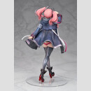 Azur Lane PVC Figur 1/7 Bremerton 25 cm  ★★★Jeeg Best Price 27.11.2026★★★