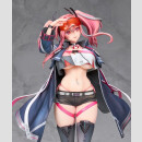 Azur Lane PVC Figur 1/7 Bremerton 25 cm  ★★★Jeeg Best Price 27.11.2026★★★