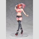 Azur Lane PVC Figur 1/7 Bremerton 25 cm  ★★★Jeeg Best Price 27.11.2026★★★