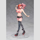 Azur Lane PVC Figur 1/7 Bremerton 25 cm  ★★★Jeeg Best Price 27.11.2026★★★