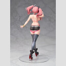 Azur Lane PVC Figur 1/7 Bremerton 25 cm  ★★★Jeeg Best Price 27.11.2026★★★