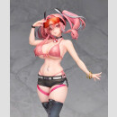 Azur Lane PVC Figur 1/7 Bremerton 25 cm  ★★★Jeeg Best Price 27.11.2026★★★