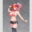 Azur Lane PVC Figur 1/7 Bremerton 25 cm  ★★★Jeeg Best Price 27.11.2026★★★