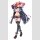 Azur Lane PVC Figur 1/7 Bremerton 25 cm  ★★★Jeeg Best Price 27.11.2026★★★