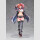 Azur Lane PVC Figur 1/7 Bremerton 25 cm  ★★★Jeeg Best Price 27.11.2026★★★
