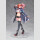 Azur Lane PVC Figur 1/7 Bremerton 25 cm  ★★★Jeeg Best Price 27.11.2026★★★