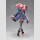 Azur Lane PVC Figur 1/7 Bremerton 25 cm  ★★★Jeeg Best Price 27.11.2026★★★
