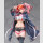 Azur Lane PVC Figur 1/7 Bremerton 25 cm  ★★★Jeeg Best Price 27.11.2026★★★