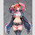 Azur Lane PVC Figur 1/7 Bremerton 25 cm  ★★★Jeeg Best Price 27.11.2026★★★