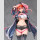 Azur Lane PVC Figur 1/7 Bremerton 25 cm  ★★★Jeeg Best Price 27.11.2026★★★