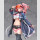 Azur Lane PVC Figur 1/7 Bremerton 25 cm  ★★★Jeeg Best Price 27.11.2026★★★