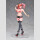 Azur Lane PVC Figur 1/7 Bremerton 25 cm  ★★★Jeeg Best Price 27.11.2026★★★