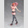 Azur Lane PVC Figur 1/7 Bremerton 25 cm  ★★★Jeeg Best Price 27.11.2026★★★