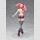 Azur Lane PVC Figur 1/7 Bremerton 25 cm  ★★★Jeeg Best Price 27.11.2026★★★