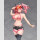 Azur Lane PVC Figur 1/7 Bremerton 25 cm  ★★★Jeeg Best Price 27.11.2026★★★