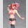 Azur Lane PVC Figur 1/7 Bremerton 25 cm  ★★★Jeeg Best Price 27.11.2026★★★