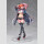 Azur Lane PVC Figur 1/7 Bremerton 25 cm  ★★★Jeeg Best Price 27.11.2026★★★