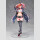 Azur Lane PVC Figur 1/7 Bremerton 25 cm  ★★★Jeeg Best Price 27.11.2026★★★
