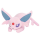 POKEMON Bandai Spirits Plüsch PSIANA ～ ESPEON