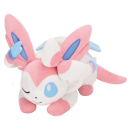 POKEMON Bandai Spirits Plüsch FEELINARA ～ SYLVEON