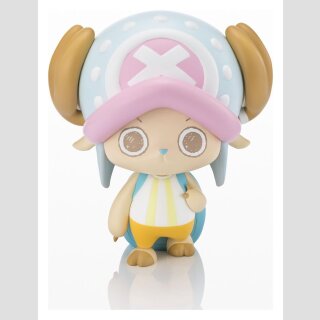 ONE PIECE ～tekupiku～ ★CHOPPER★ (ONE PIECE CHOPPERs) |てくぴく チョッパー(ONE PIECE CHOPPER’s)