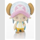 ONE PIECE ～tekupiku～ ★CHOPPER★ (ONE PIECE CHOPPERs) |てくぴく チョッパー(ONE PIECE CHOPPER’s)