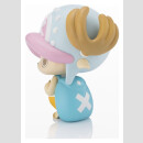 ONE PIECE ～tekupiku～ ★CHOPPER★ (ONE PIECE CHOPPERs) |てくぴく チョッパー(ONE PIECE CHOPPER’s)