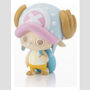 ONE PIECE ～tekupiku～ ★CHOPPER★ (ONE PIECE CHOPPERs) |てくぴく チョッパー(ONE PIECE CHOPPER’s)