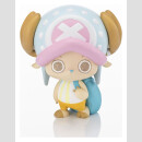 ONE PIECE ～tekupiku～ ★CHOPPER★ (ONE PIECE CHOPPERs) |てくぴく チョッパー(ONE PIECE CHOPPER’s)