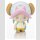 ONE PIECE ～tekupiku～ ★CHOPPER★ (ONE PIECE CHOPPERs) |てくぴく チョッパー(ONE PIECE CHOPPER’s)