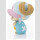 ONE PIECE ～tekupiku～ ★CHOPPER★ (ONE PIECE CHOPPERs) |てくぴく チョッパー(ONE PIECE CHOPPER’s)