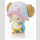 ONE PIECE ～tekupiku～ ★CHOPPER★ (ONE PIECE CHOPPERs) |てくぴく チョッパー(ONE PIECE CHOPPER’s)