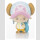 ONE PIECE ～tekupiku～ ★CHOPPER★ (ONE PIECE CHOPPERs) |てくぴく チョッパー(ONE PIECE CHOPPER’s)