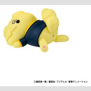 ONE PIECE Mega Cat Series ～Nyanpiece Nyan! PETARI!～ TF