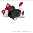 ONE PIECE Mega Cat Series ～Nyanpiece Nyan! PETARI!～ TF