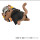 ONE PIECE Mega Cat Series ～Nyanpiece Nyan! PETARI!～ TF