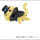 ONE PIECE Mega Cat Series ～Nyanpiece Nyan! PETARI!～ TF