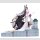 Azur Lane PVC Figur Musashi Purest Wisteria Ver. 36 cm  ★★★Jeeg Best Price 31.11.2026★★★