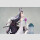 Azur Lane PVC Figur Musashi Purest Wisteria Ver. 36 cm  ★★★Jeeg Best Price 31.11.2026★★★
