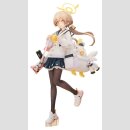 Blue Archive PVC Figur 1/7 Hifumi 27 cm  ★★★Jeeg Best...