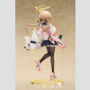 Blue Archive PVC Figur 1/7 Hifumi 27 cm  ★★★Jeeg Best Price 31.11.2026★★★