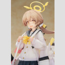 Blue Archive PVC Figur 1/7 Hifumi 27 cm  ★★★Jeeg Best Price 31.11.2026★★★