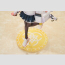 Blue Archive PVC Figur 1/7 Hifumi 27 cm  ★★★Jeeg Best Price 31.11.2026★★★