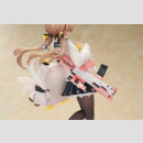 Blue Archive PVC Figur 1/7 Hifumi 27 cm  ★★★Jeeg Best Price 31.11.2026★★★
