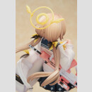 Blue Archive PVC Figur 1/7 Hifumi 27 cm  ★★★Jeeg Best Price 31.11.2026★★★