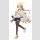 Blue Archive PVC Figur 1/7 Hifumi 27 cm  ★★★Jeeg Best Price 31.11.2026★★★