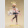 Blue Archive PVC Figur 1/7 Hifumi 27 cm  ★★★Jeeg Best Price 31.11.2026★★★
