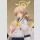 Blue Archive PVC Figur 1/7 Hifumi 27 cm  ★★★Jeeg Best Price 31.11.2026★★★