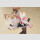 Blue Archive PVC Figur 1/7 Hifumi 27 cm  ★★★Jeeg Best Price 31.11.2026★★★